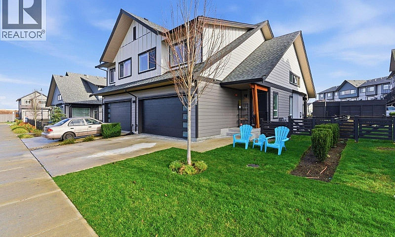 2478A Wren Drive Del...