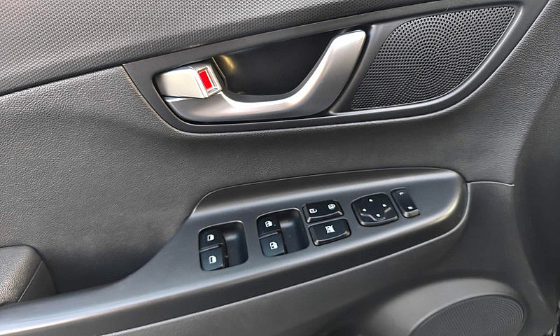 2023 Hyundai Kona 2....