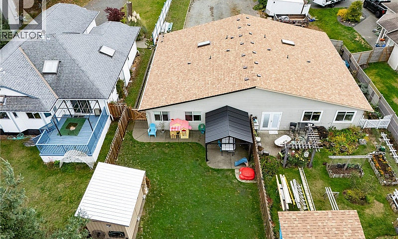 A 708 Erickson Rd Ca...