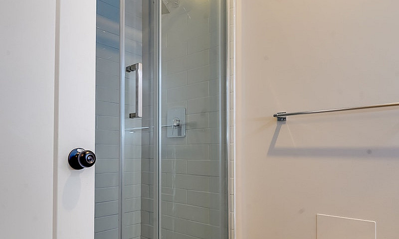 Luxe 2 1/2 Meublé – ...