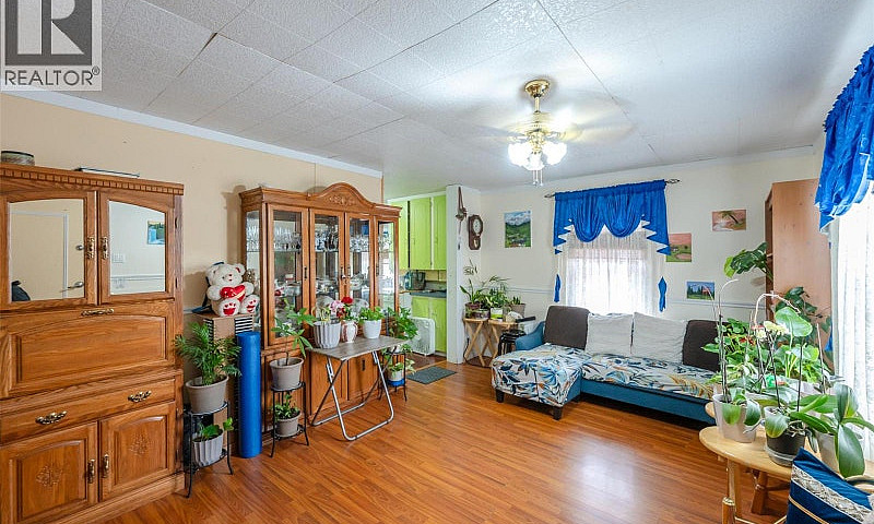219 Hastings Avenue ...