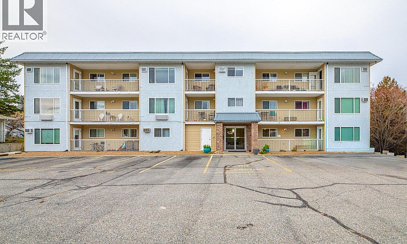 6840 89Th Street Uni...