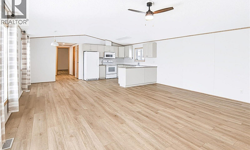 119 Railway Avenue K...