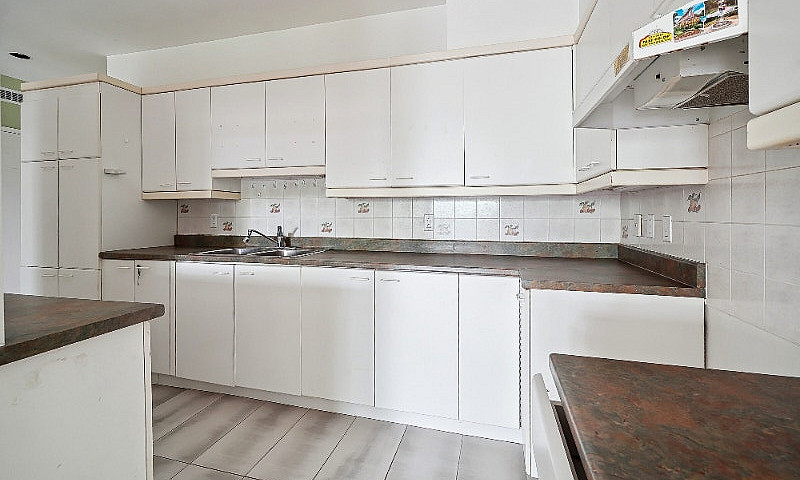 Condo Au Mont-Saint-...