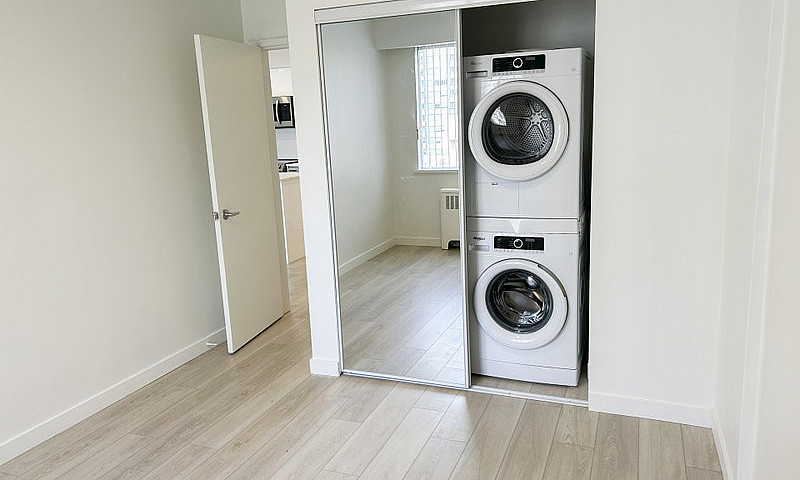 Apartment For Rent A...