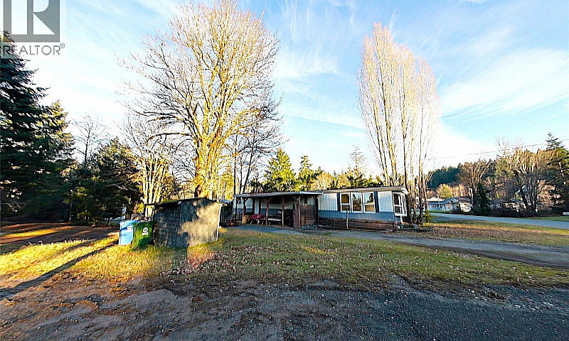 3 2831 Burde St Port...