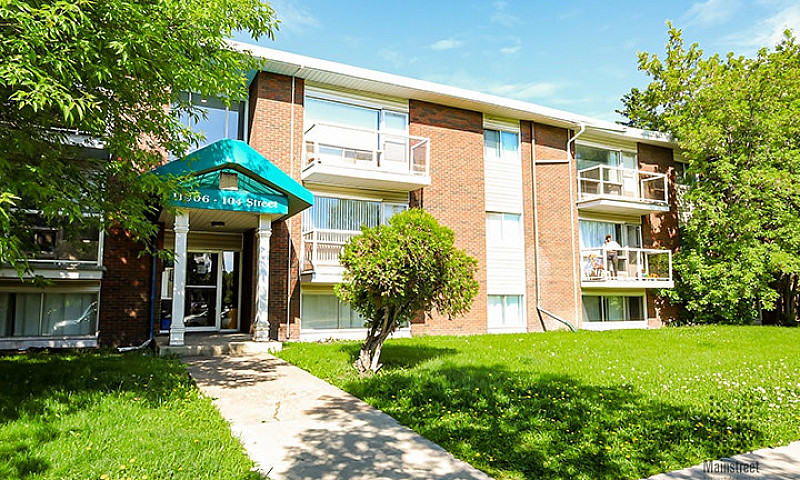 Nait Area Apartment ...