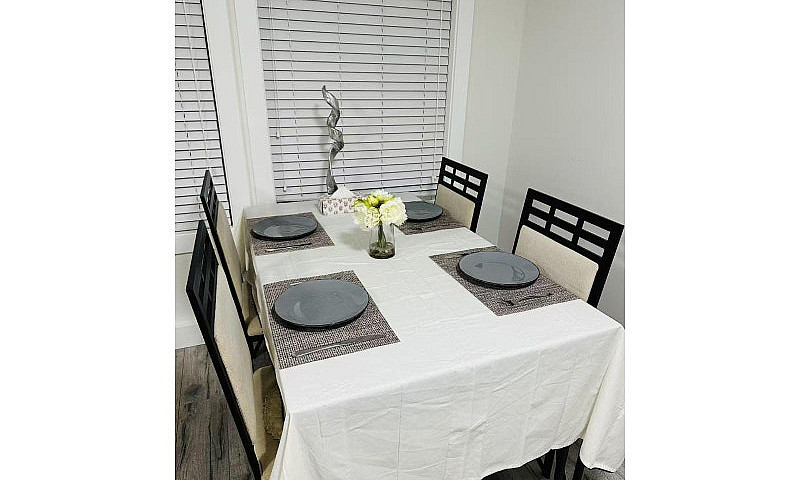 1/2 Basement 2575 16...