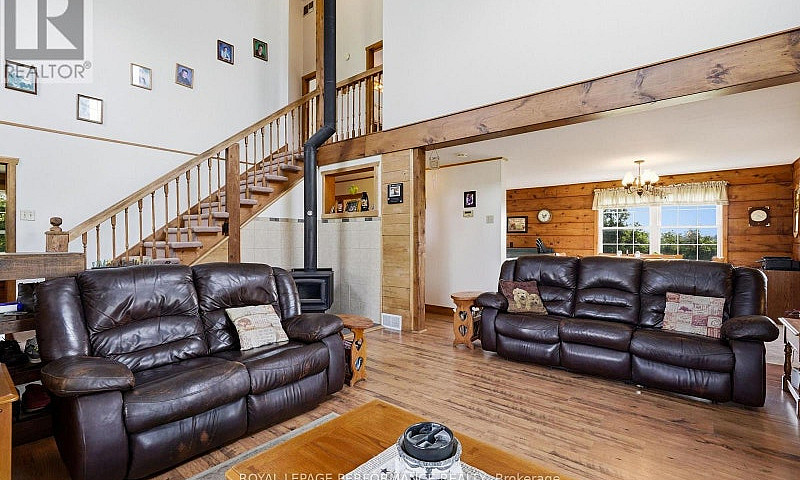 2720 County 10 Road ...