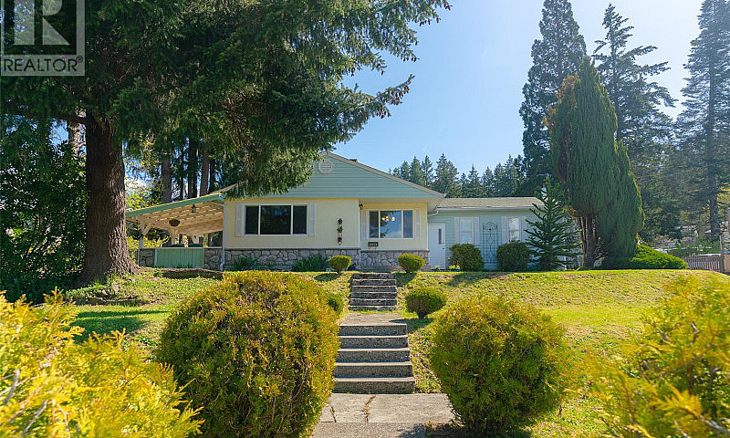 2413 14Th Ave Port A...