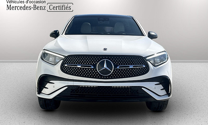 2024 Mercedes-Benz G...