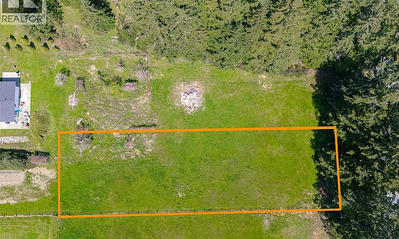 Lot 3 Strick Rd Port...