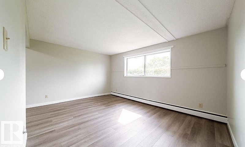 3415 106 Av Nw Edmon...