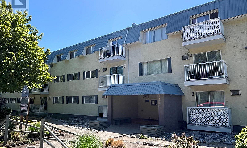1410 Penticton Avenu...