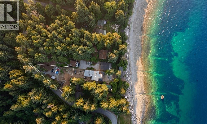 1503 Gower Point Roa...