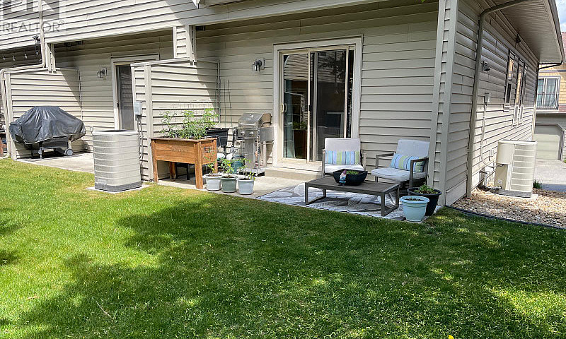 4900 Heritage Drive ...