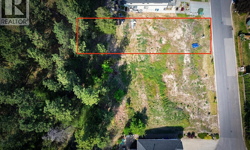 148 Portview Avenue ...