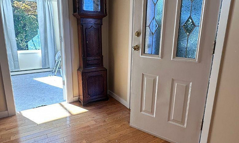 620 Mahon Avenue Nor...