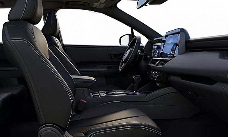 2026 Subaru Outback ...