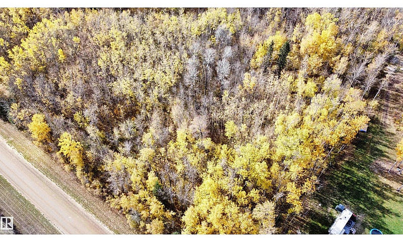 Range Rd 113 Lakelan...