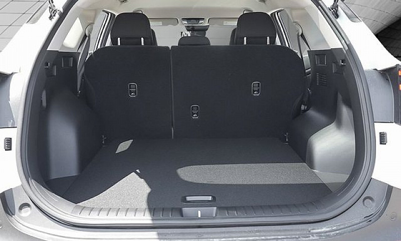 2026 Kia Sportage Lx...
