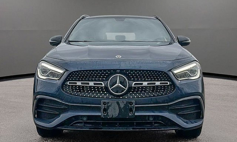 2023 Mercedes-Benz G...