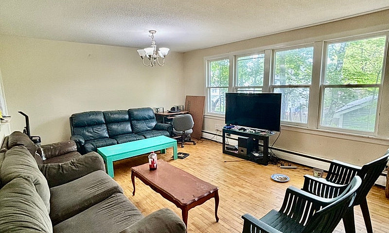 765 Mitchell Street ...