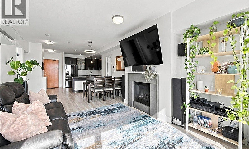 202 14200 Riverport ...