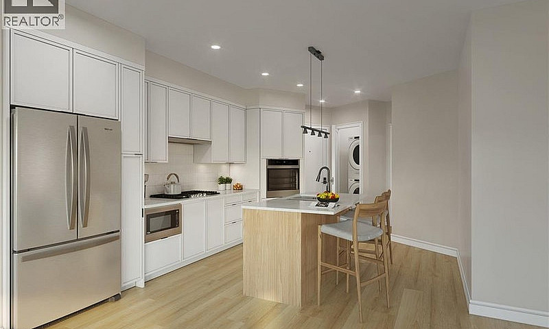 208 1810 Selenite Pl...