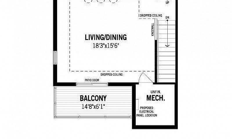 6510 Linseed Road Ot...