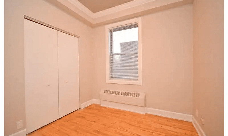 Beautiful 3-Bedroom ...