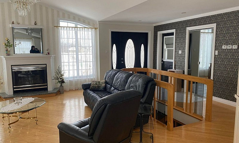 359 000$ - Bungalow ...