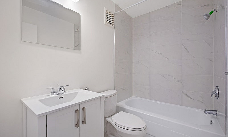 Grange Apartments - ...