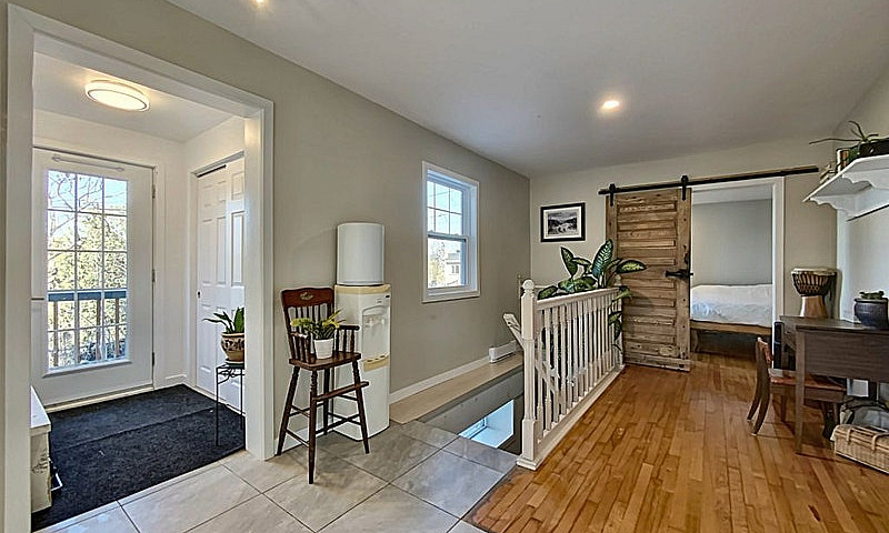 362 000$ - Bungalow ...