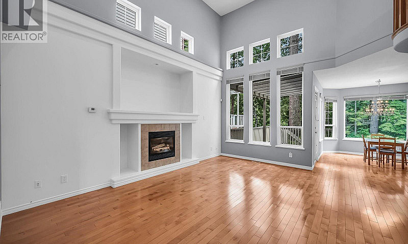 3269 Chartwell Grn C...
