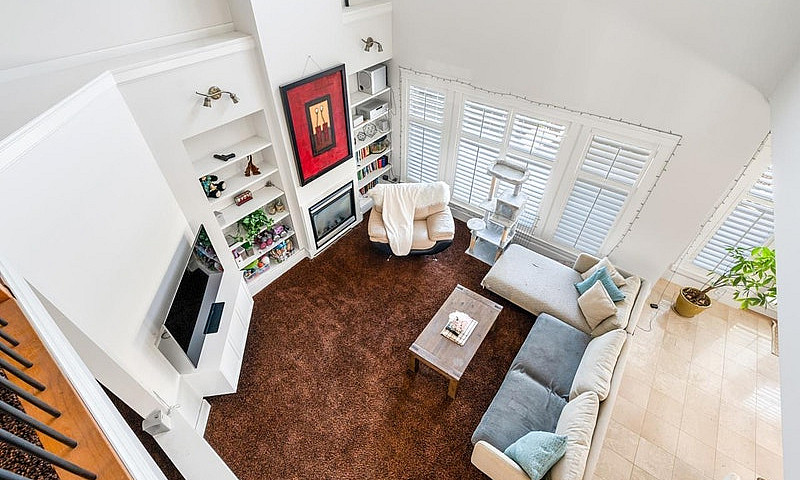 15497 37A Avenue Sur...