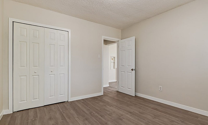 Affordable Apartment...
