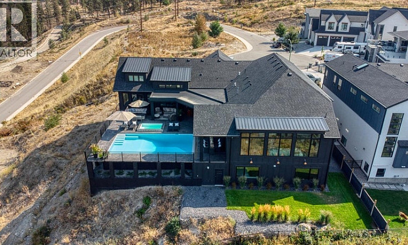 652 Trumpeter Road K...
