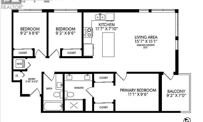 402 610 Brantford St...