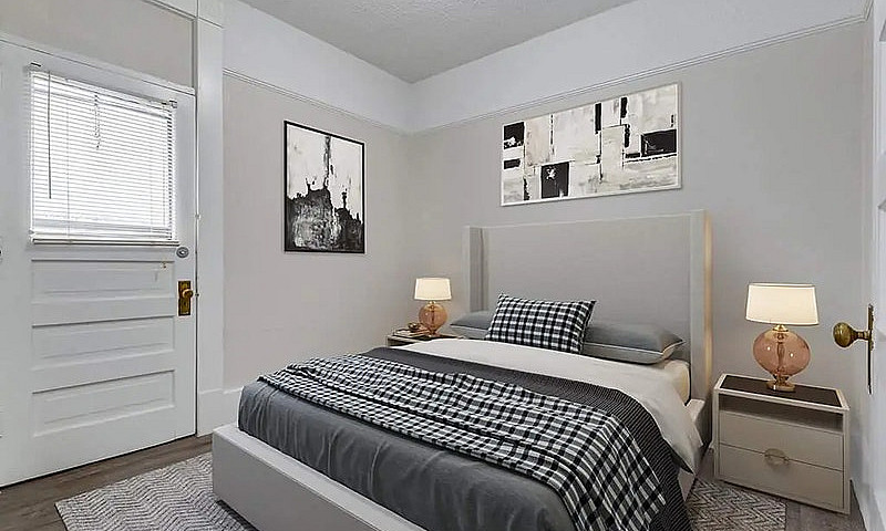 Apartments For Rent ...
