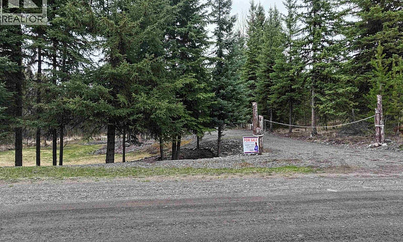 7595 Ludlom Road Lon...
