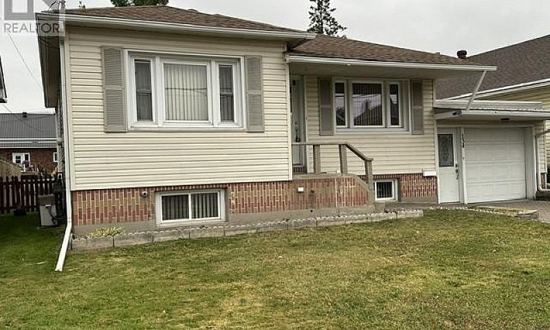 134 Henrietta Ave Sa...