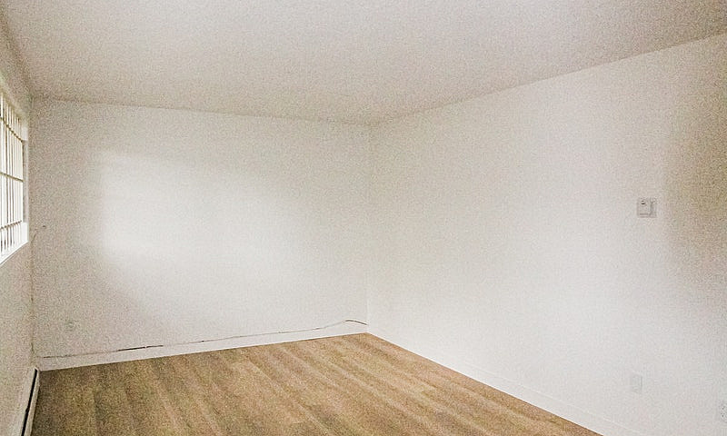 2 Bedroom - Eagle At...
