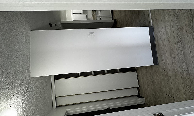1 & 2 Bedroom For Re...