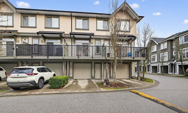 56 31098 Westridge P...