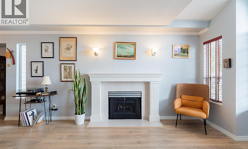 1261 Windsor Avenue ...