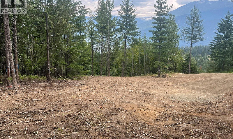 Lot 2 Balfour Avenue...