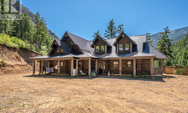 2513 Green Mountain ...