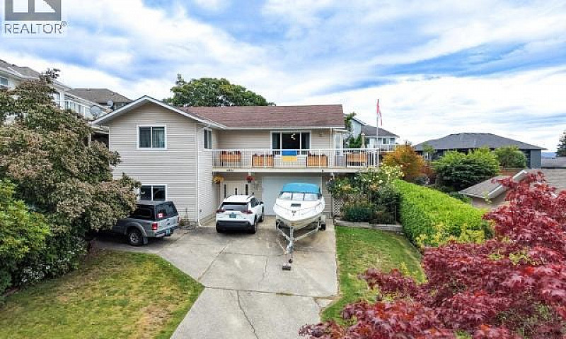 6886 Harvie Ave Powe...