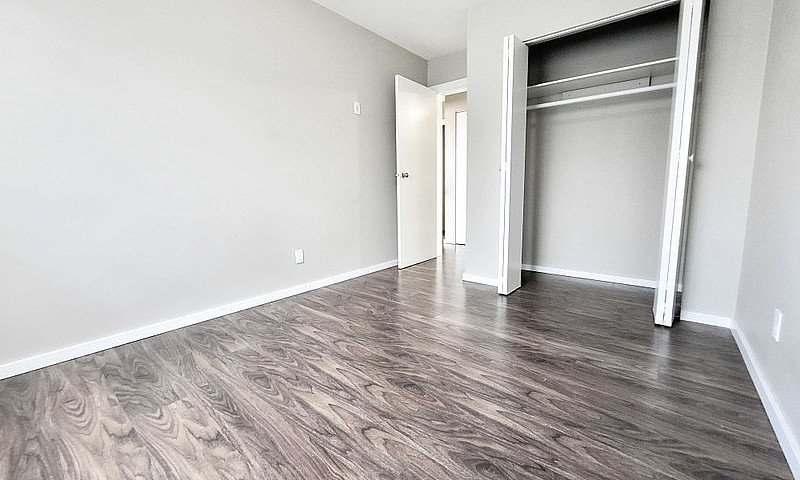 Pleasant Hill Apartm...